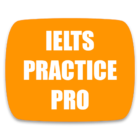 IELTS Practice Pro (Band 9)