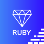 Learn Ruby