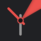 Pomodoro Clock