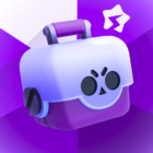 Star Box Simulator for Brawl Stars