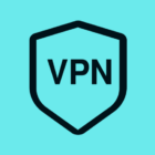 VPN Pro – Pay once for life