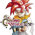 CHRONO TRIGGER