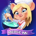 Merge Inn