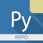 Pydroid Repository Plugin