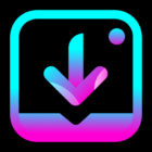 Story Saver, Video Downloader for Instagram