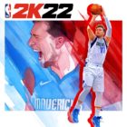 NBA 2K22