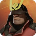 Teams of Fortress 2 Emulator on Mobile