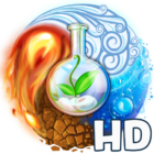 Alchemy Classic HD