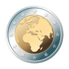 Exchange Rates & Currency Converter