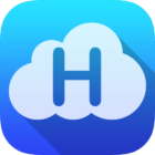 HypnoCloud Premium