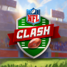 NFL Clash