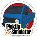 Pickup Simulator ID