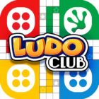 Ludo Club – Fun Dice Game