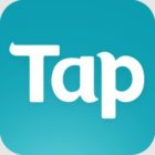 TapTap Global