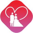 Wedding Planner & Organizer, Guest Checklists