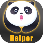 Panda Helper