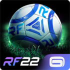 Real Football 22