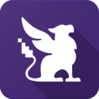 Habitica: Gamify Your Tasks