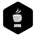 Learn Java Programming