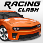 Racing Clash