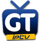 GT IPTV