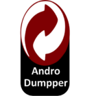 AndroDumpper