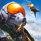 Air Combat Online