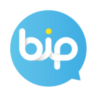 BiP