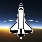 F-Sim | Space Shuttle 2