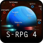 Space RPG 4