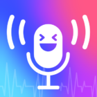 Voice Changer Pro