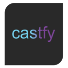 Castfy