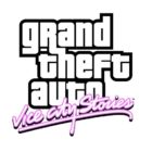 Grand Theft Auto: Vice City Stories