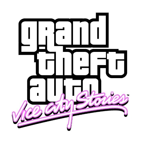 Gta Vice City Stories
