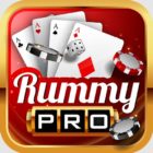 RummyPro