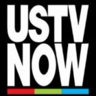 USTVNow