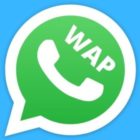 WAPWhatsApp