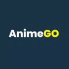 AnimeGo