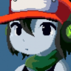 Cave Story