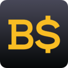 Crypto Tracker by BitScreener Premium