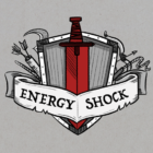 Energy Shock