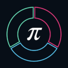 Math X – Mental Math Prep