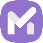 Mingo Premium – Icon Pack