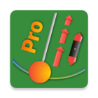 Physics Toolbox Sensor Suite Pro