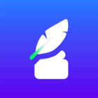 Pluma RSS Reader Pro