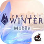 Project Winter Mobile