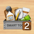 Smart Tools 2