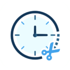 Time Cut Pro