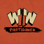 WWII Partisanen