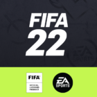 EA SPORTS™ FIFA 22 Companion